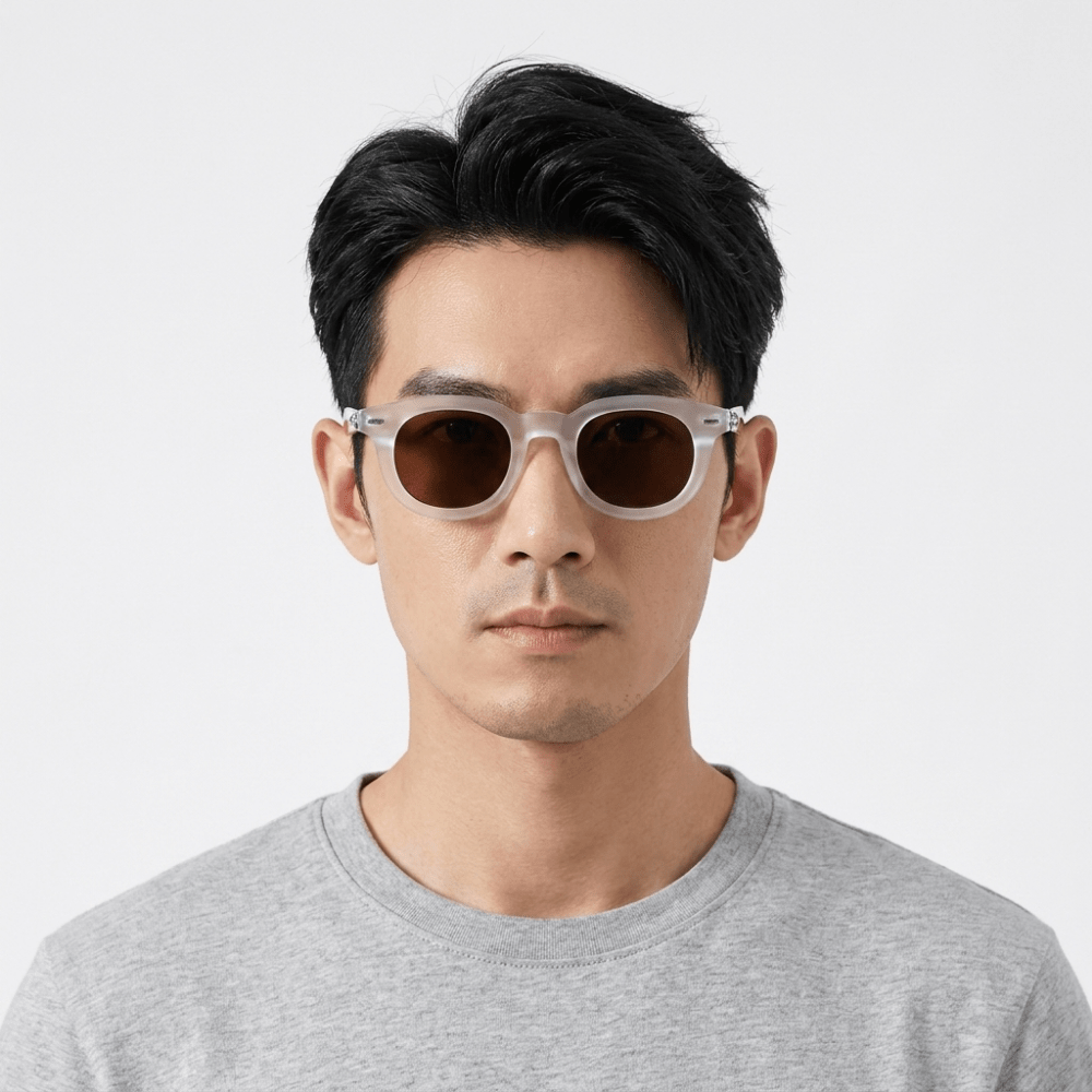 Rovan – Sunglasses - Hilltop Nord