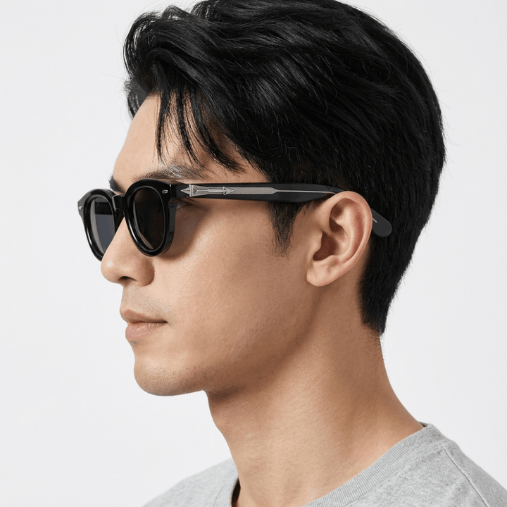 Rovan – Sunglasses - Hilltop Nord