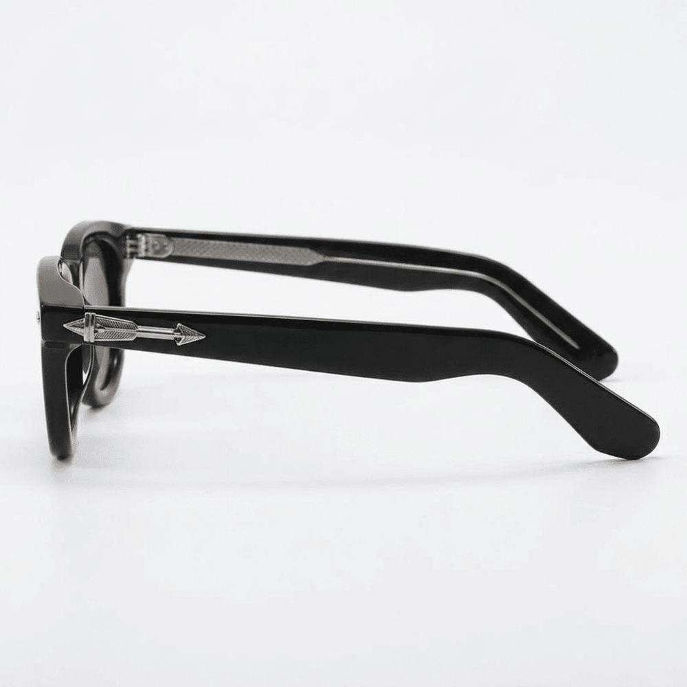Rovan – Sunglasses - Hilltop Nord