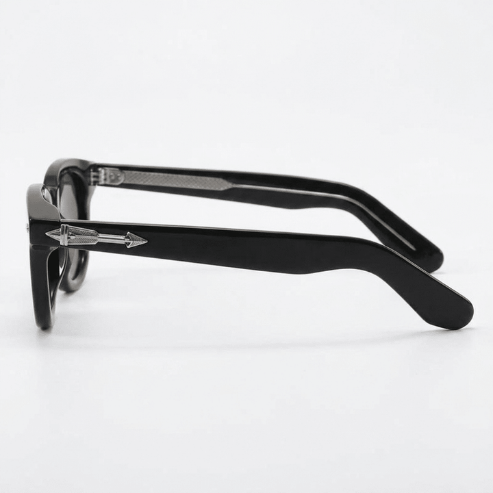 Rovan – Sunglasses - Hilltop Nord