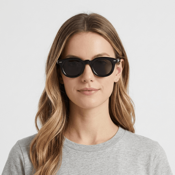 Rovan – Sunglasses - Hilltop Nord