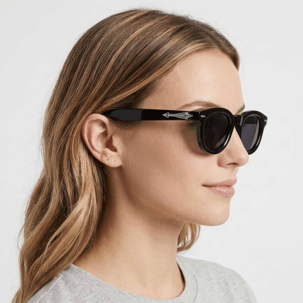 Rovan – Sunglasses - Hilltop Nord