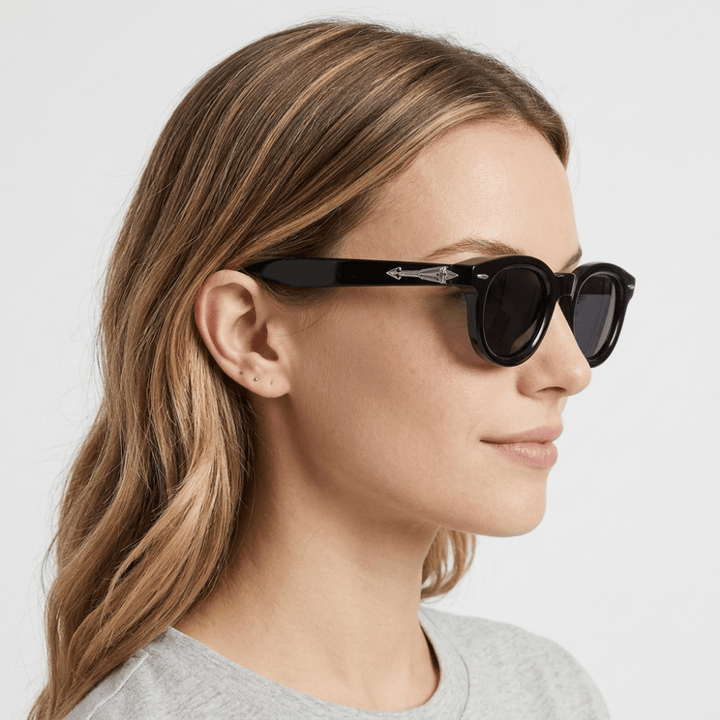 Rovan – Sunglasses - Hilltop Nord
