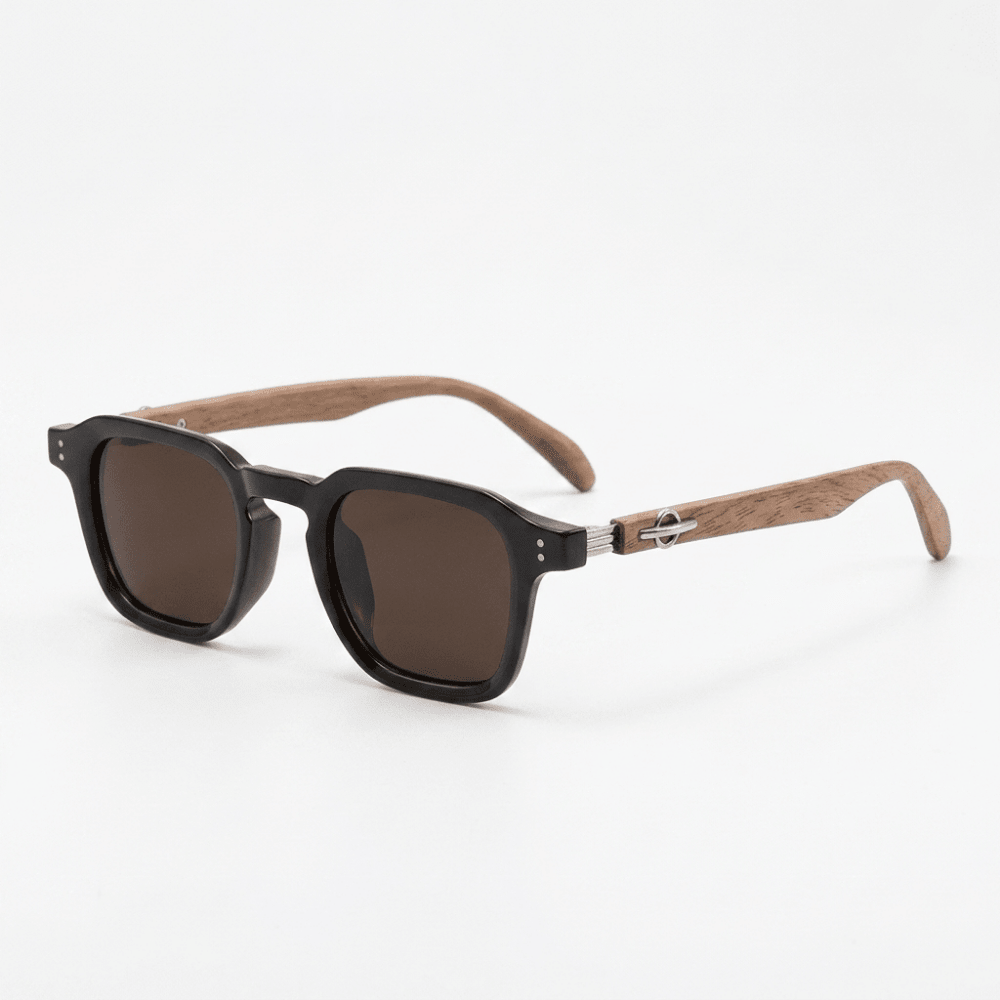 Tundra – Sunglasses - Hilltop Nord
