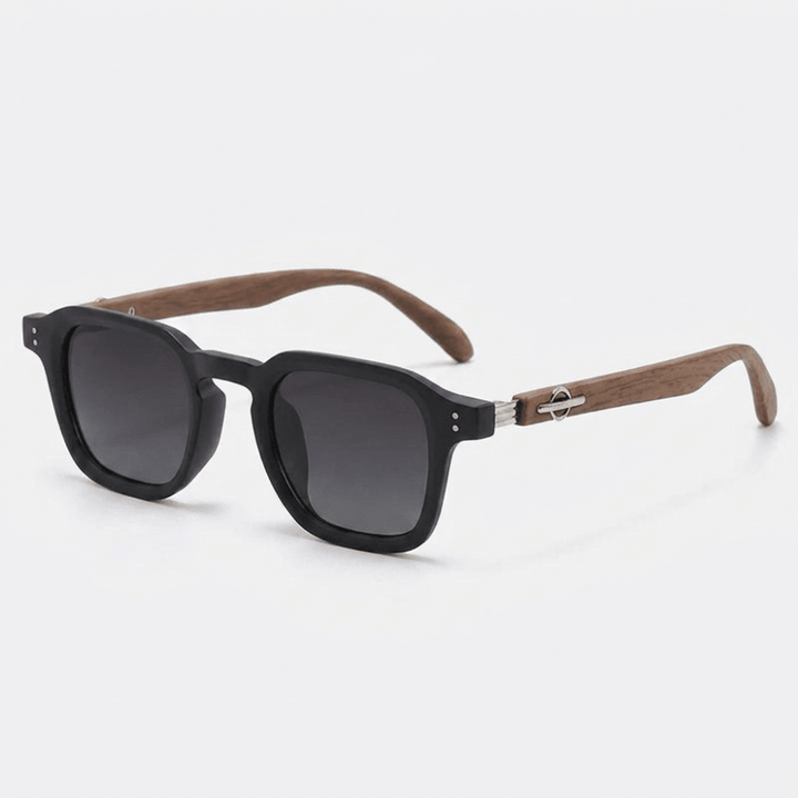 Tundra – Sunglasses - Hilltop Nord