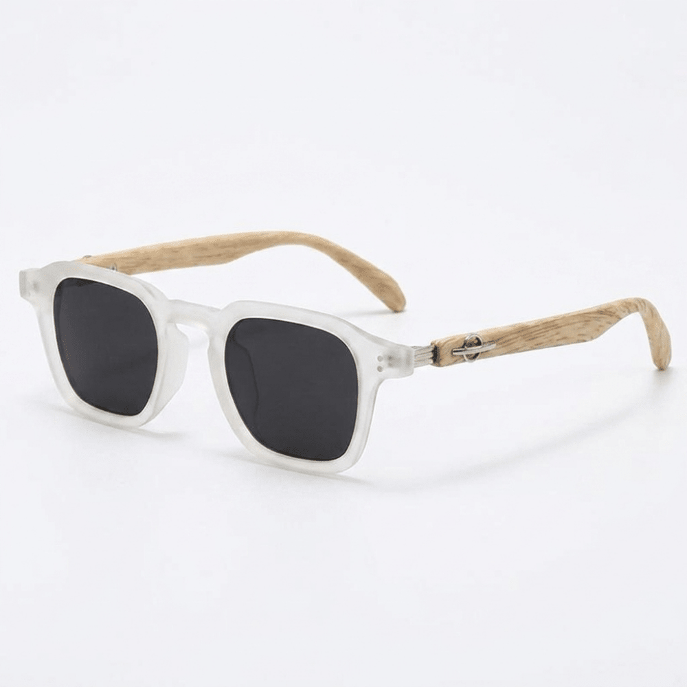 Tundra – Sunglasses - Hilltop Nord