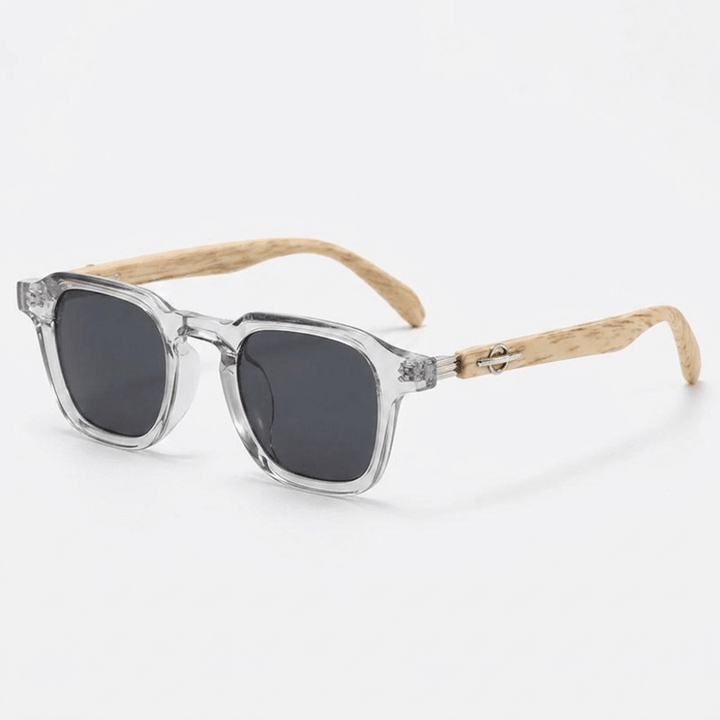 Tundra – Sunglasses - Hilltop Nord