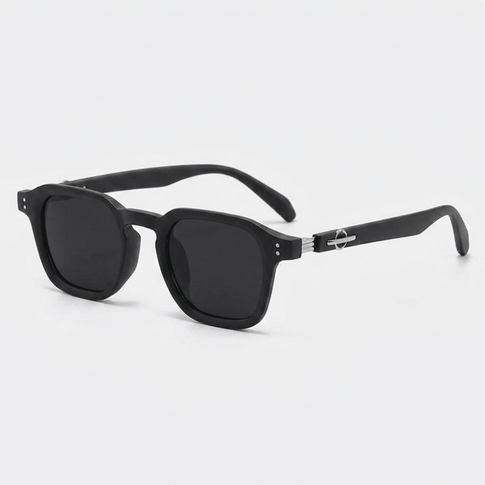 Tundra – Sunglasses - Hilltop Nord