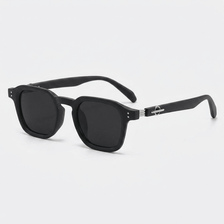 Tundra – Sunglasses - Hilltop Nord