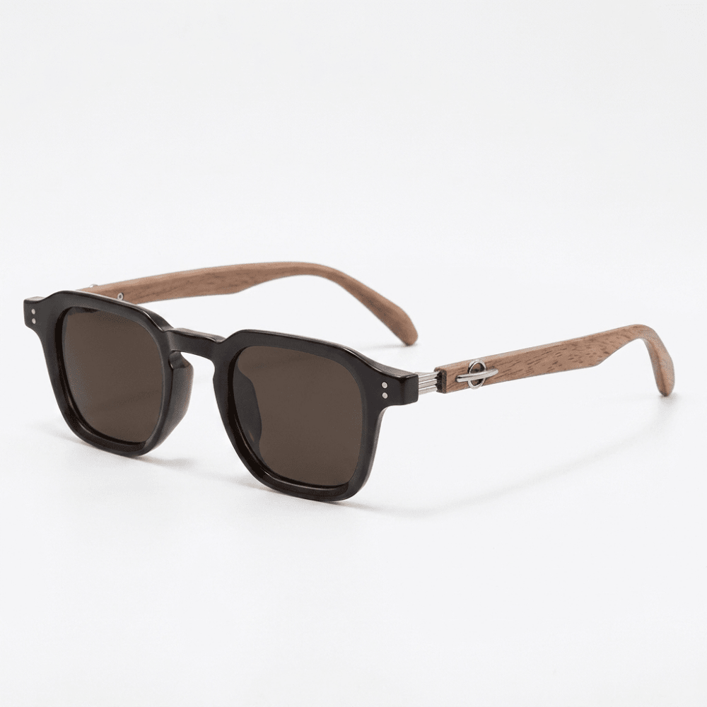 Tundra – Sunglasses - Hilltop Nord