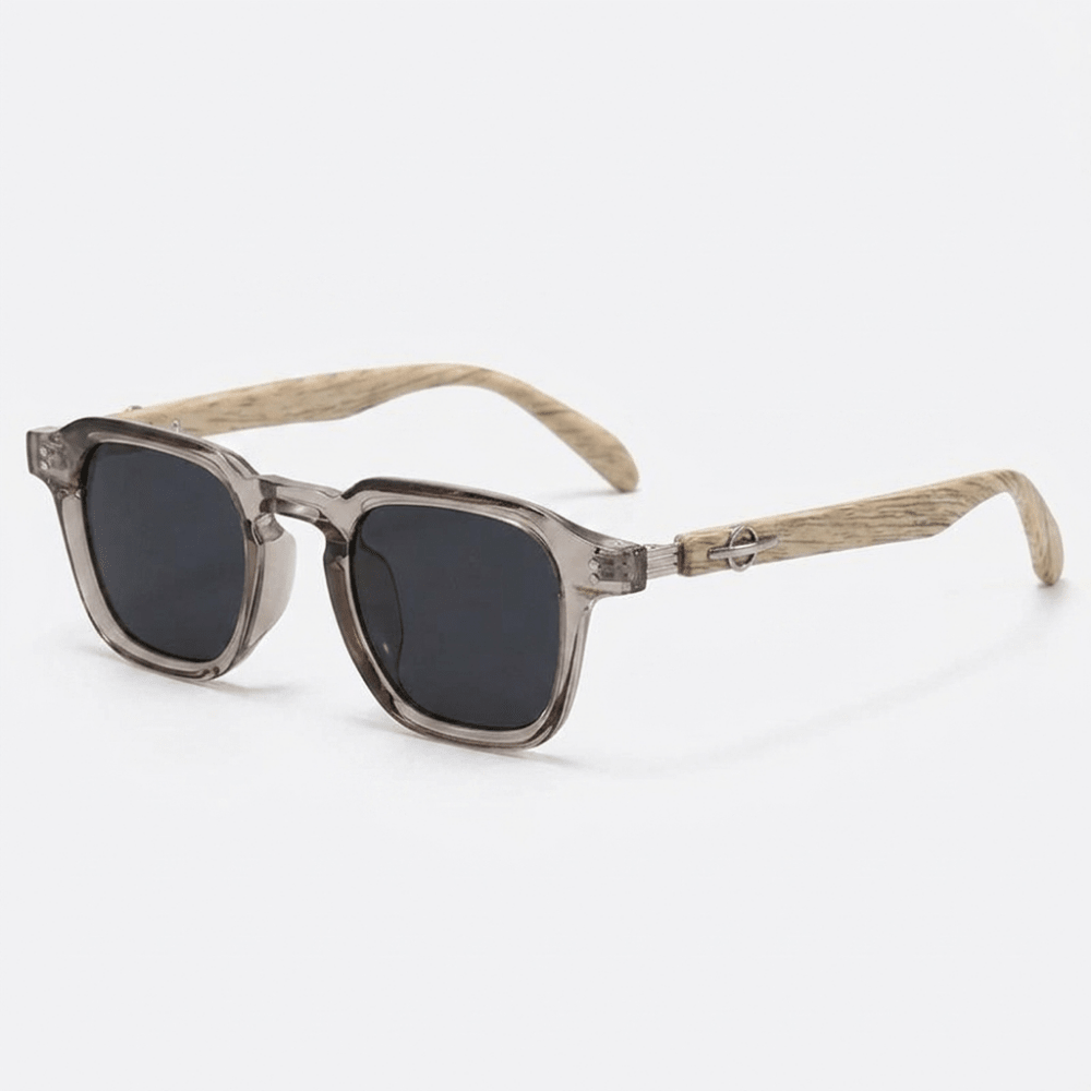 Tundra – Sunglasses - Hilltop Nord