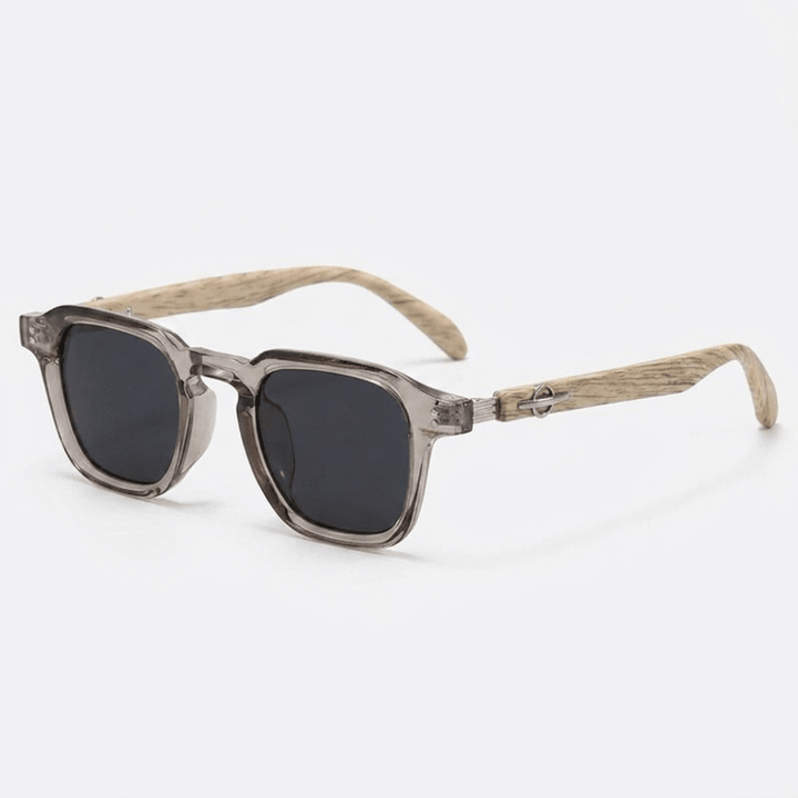 Tundra – Sunglasses - Hilltop Nord