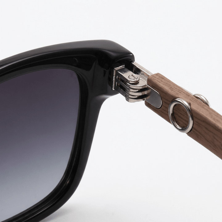 Tundra – Sunglasses - Hilltop Nord