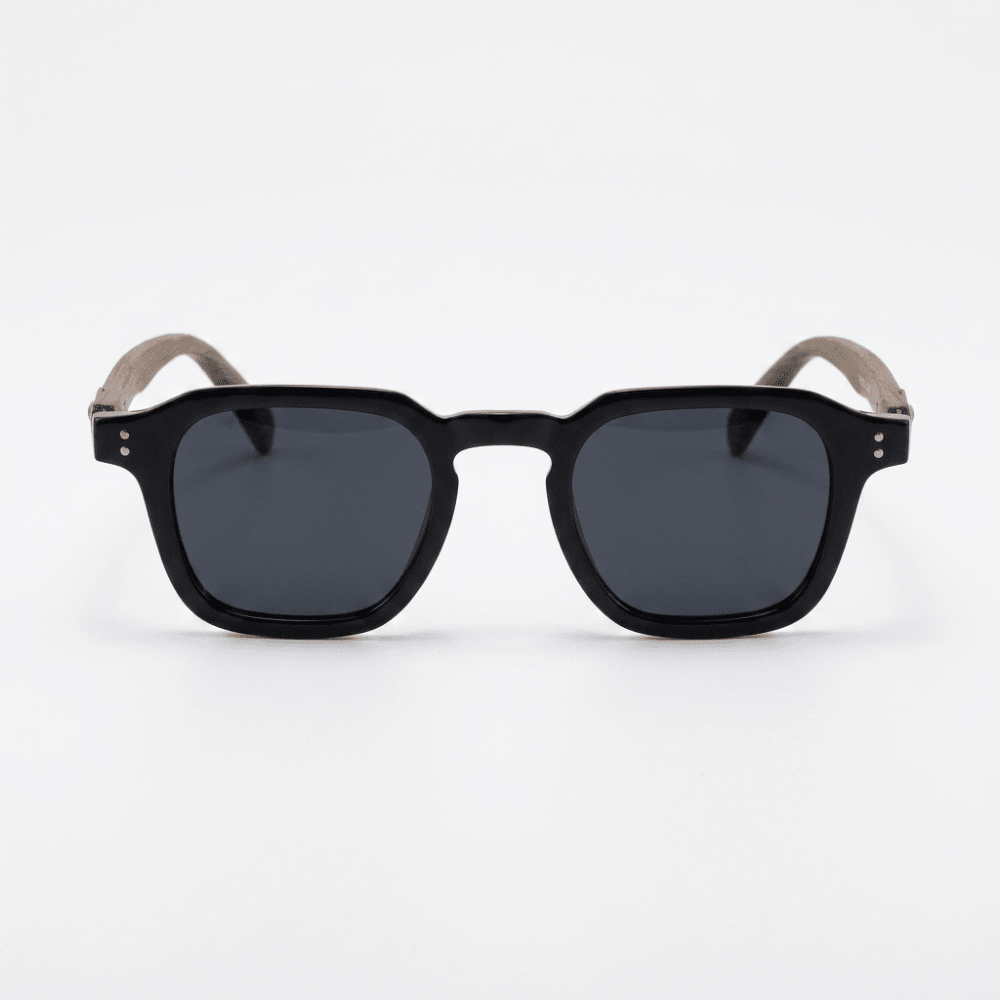 Tundra – Sunglasses - Hilltop Nord