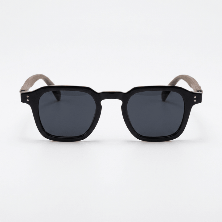 Tundra – Sunglasses - Hilltop Nord