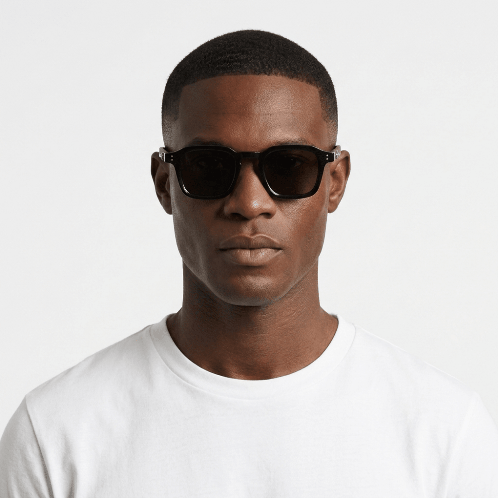 Tundra – Sunglasses - Hilltop Nord