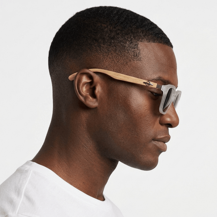 Tundra – Sunglasses - Hilltop Nord