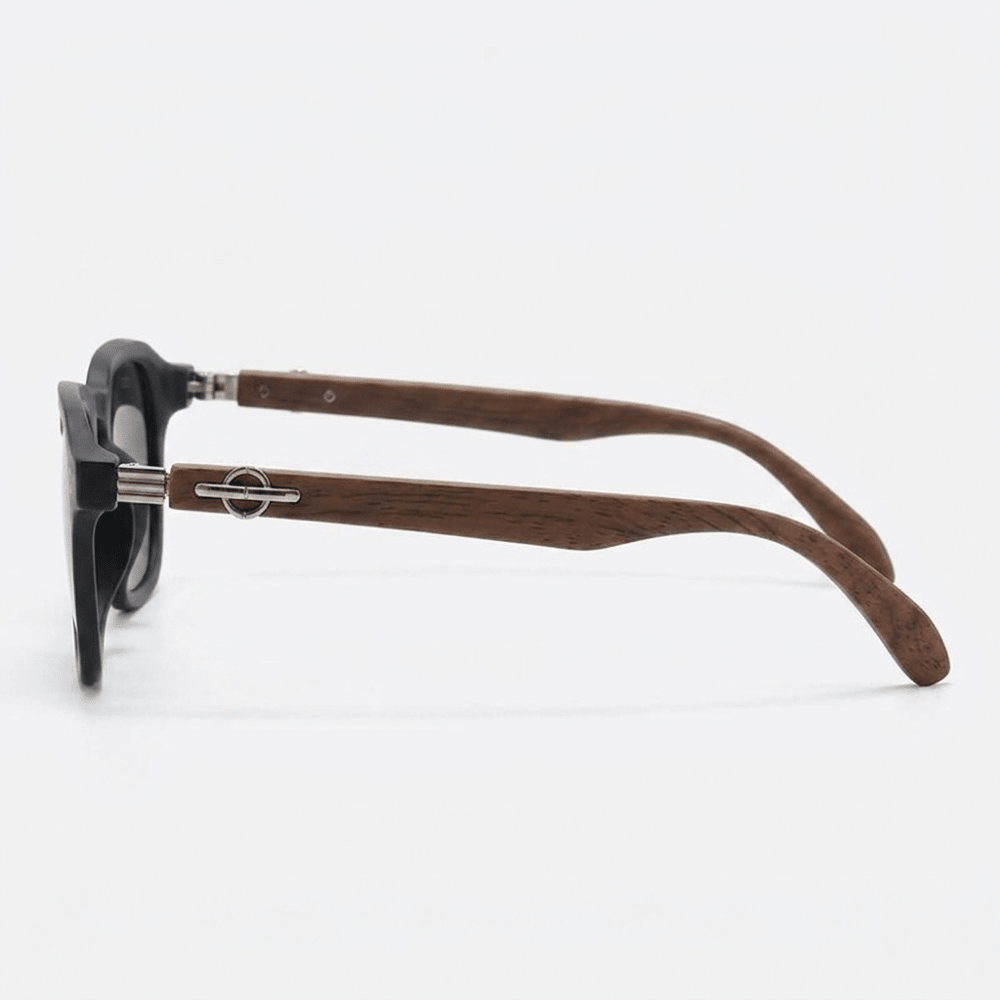 Tundra – Sunglasses - Hilltop Nord