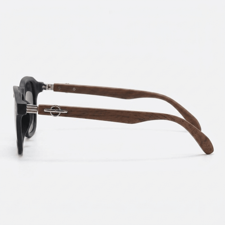 Tundra – Sunglasses - Hilltop Nord
