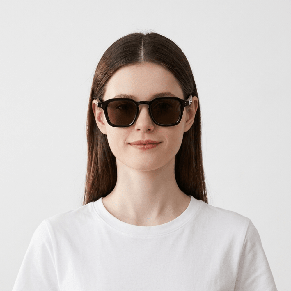 Tundra – Sunglasses - Hilltop Nord