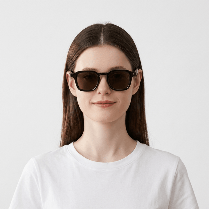 Tundra – Sunglasses - Hilltop Nord