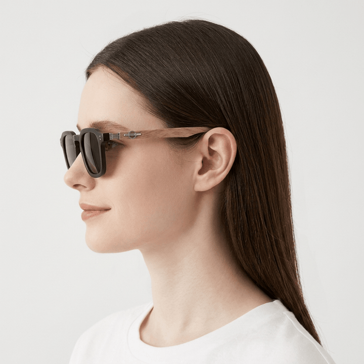 Tundra – Sunglasses - Hilltop Nord