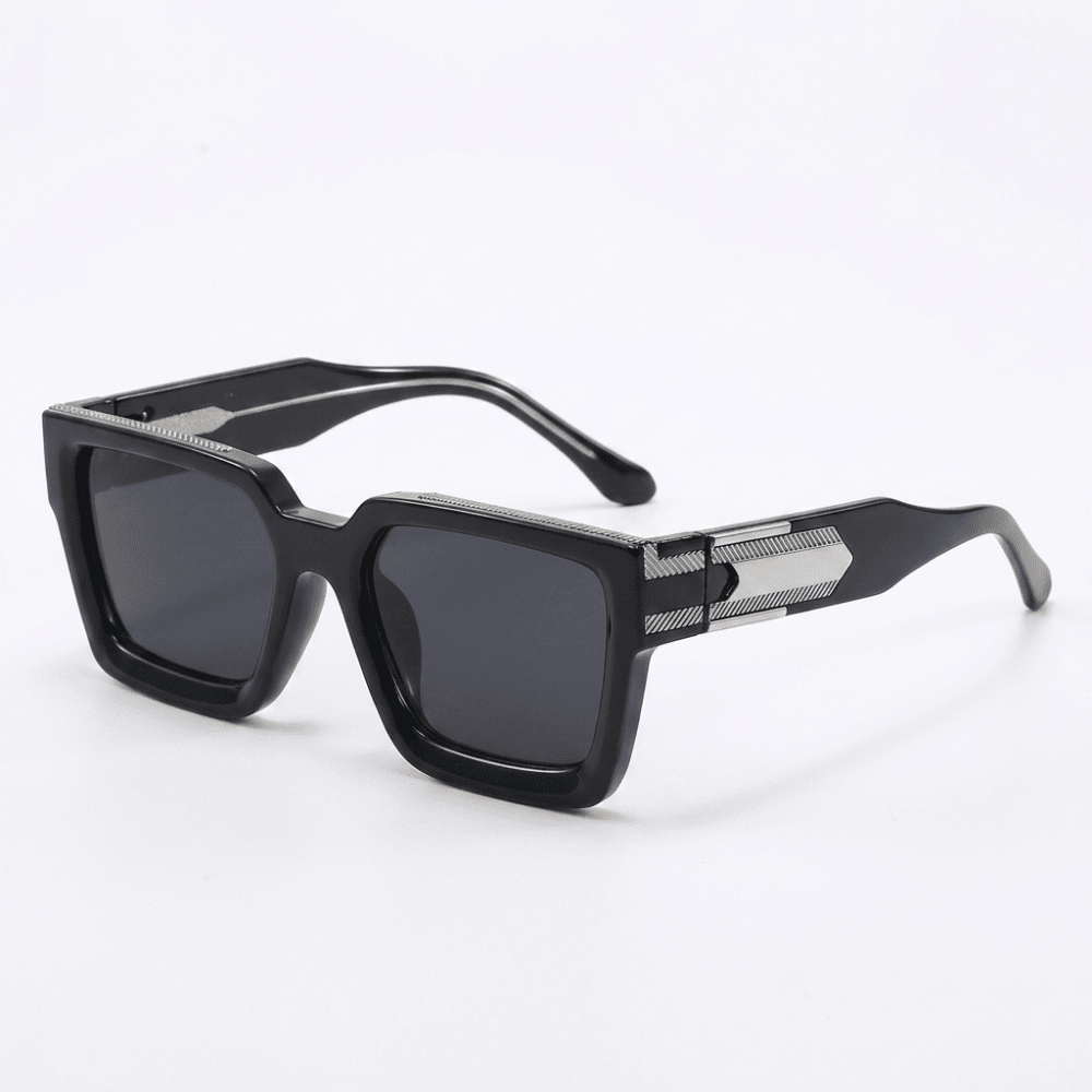 Vallo – Sunglasses - Hilltop Nord