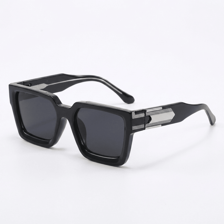 Vallo – Sunglasses - Hilltop Nord
