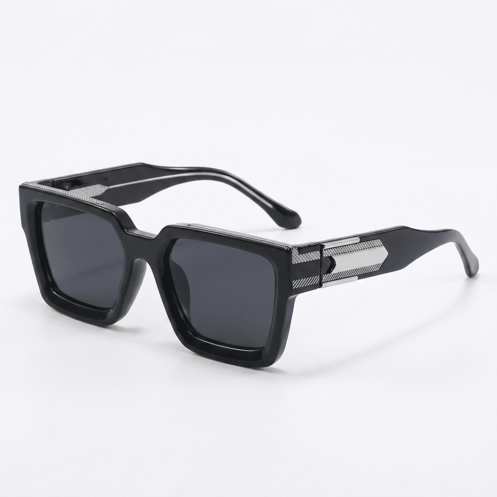 Vallo – Sunglasses - Hilltop Nord