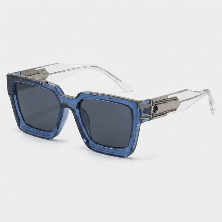 Vallo – Sunglasses - Hilltop Nord