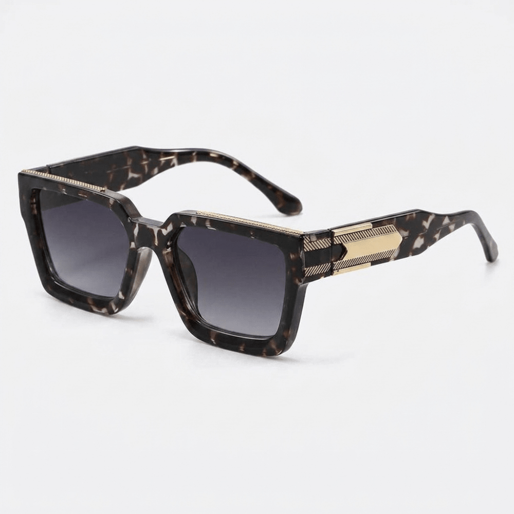 Vallo – Sunglasses - Hilltop Nord