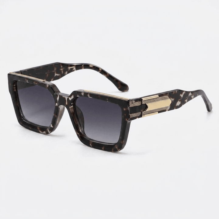Vallo – Sunglasses - Hilltop Nord
