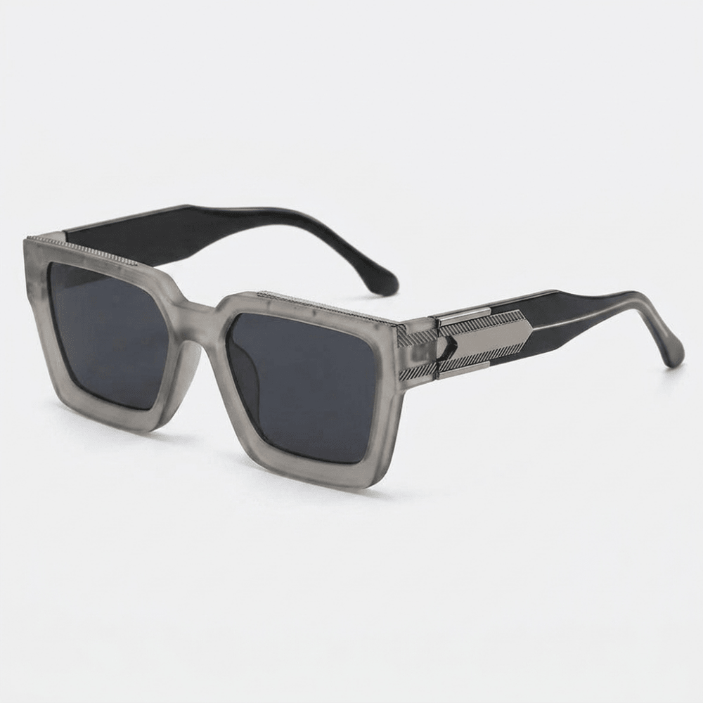 Vallo – Sunglasses - Hilltop Nord