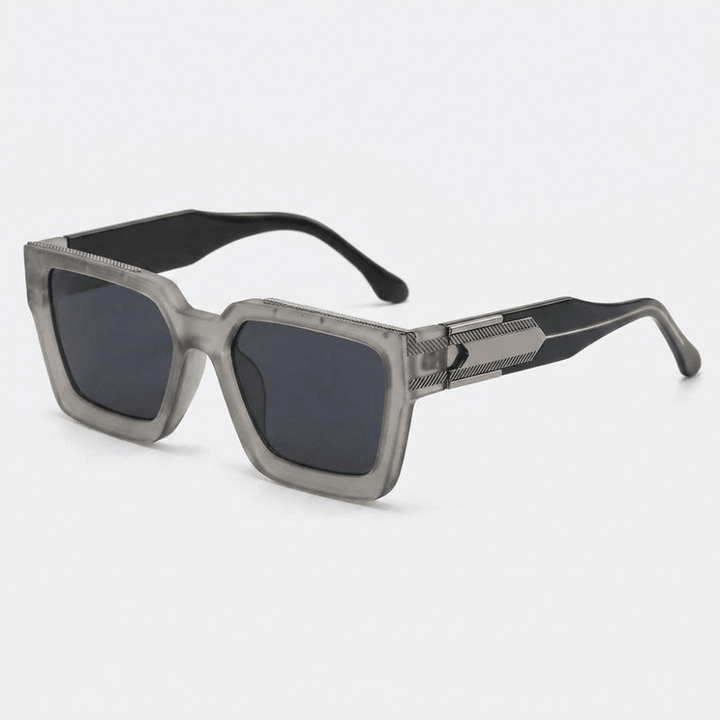 Vallo – Sunglasses - Hilltop Nord
