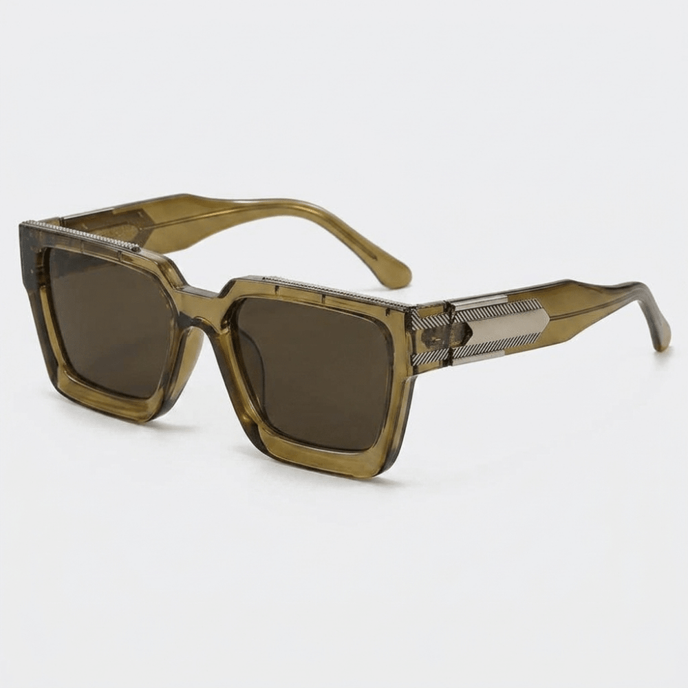 Vallo – Sunglasses - Hilltop Nord
