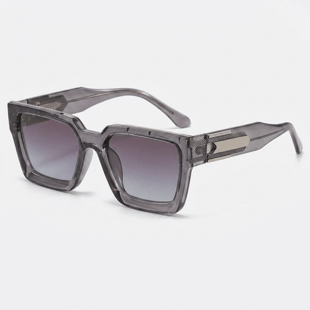 Vallo – Sunglasses - Hilltop Nord