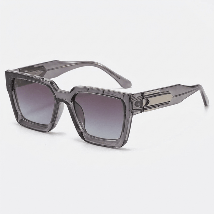 Vallo – Sunglasses - Hilltop Nord