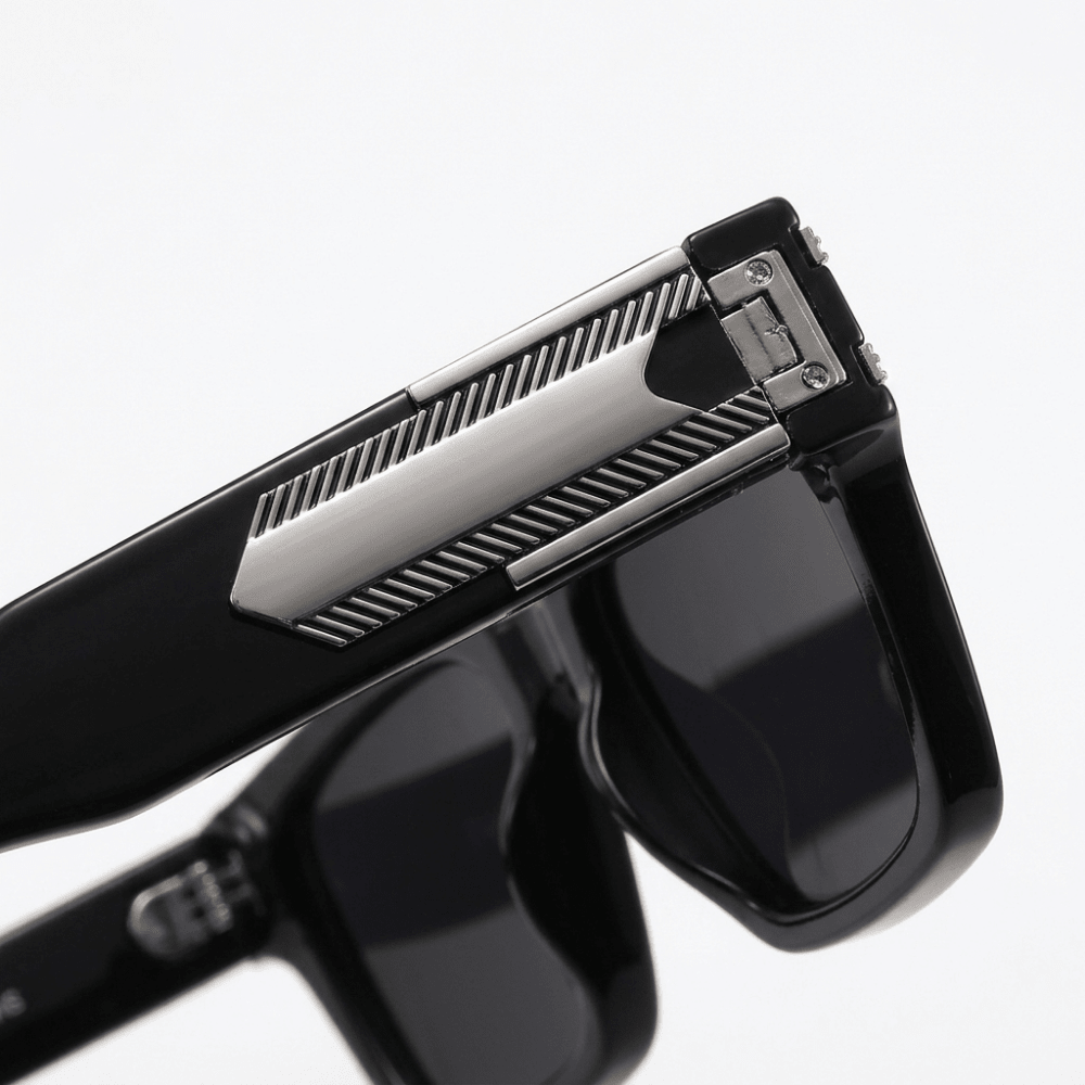 Vallo – Sunglasses - Hilltop Nord