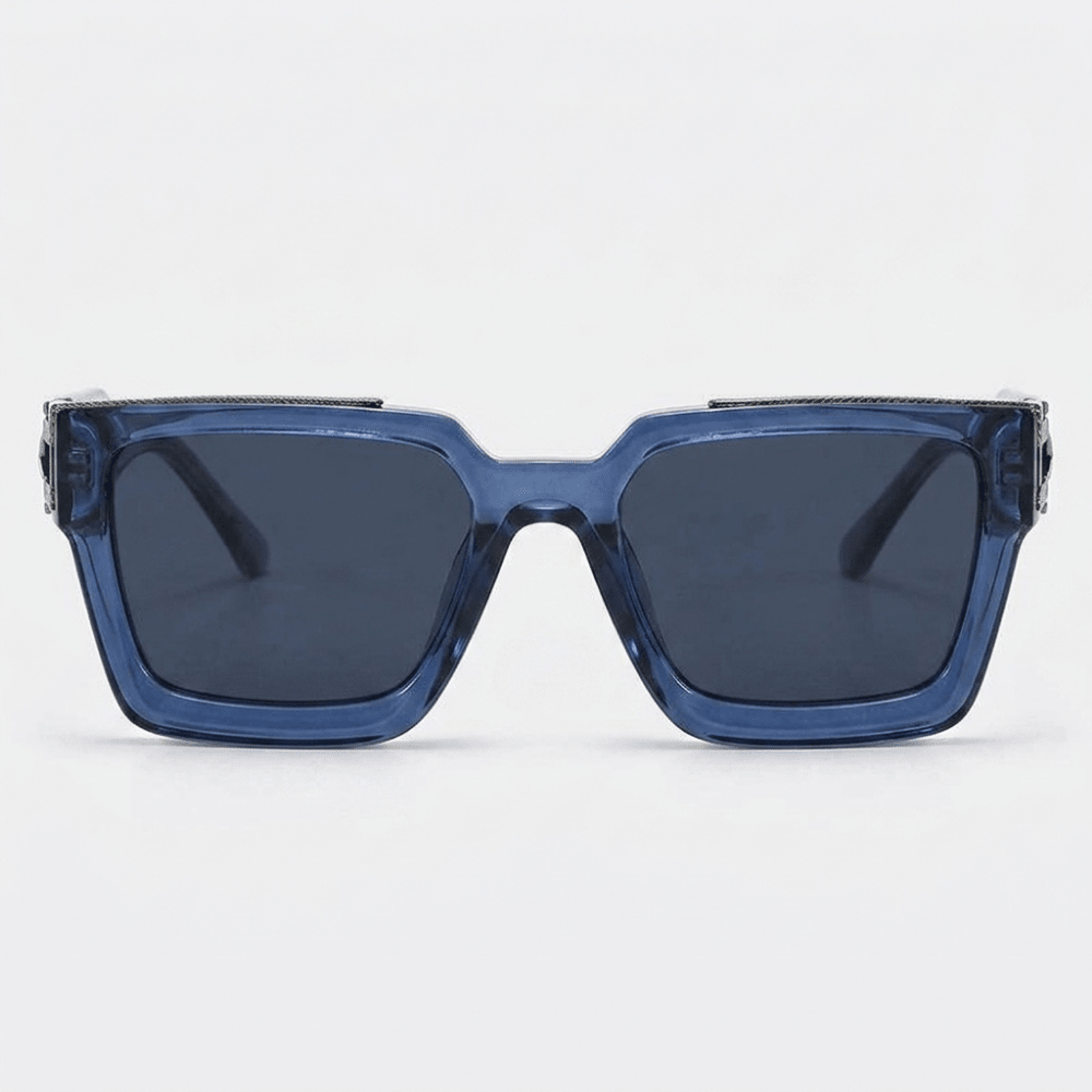 Vallo – Sunglasses - Hilltop Nord
