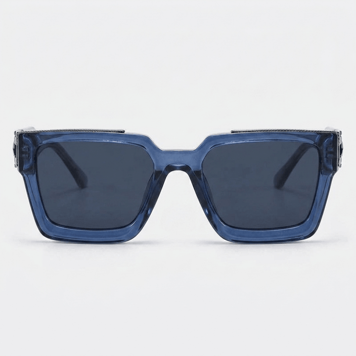 Vallo – Sunglasses - Hilltop Nord