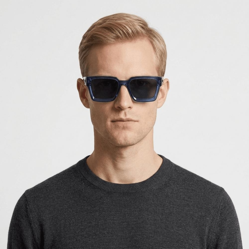 Vallo – Sunglasses - Hilltop Nord