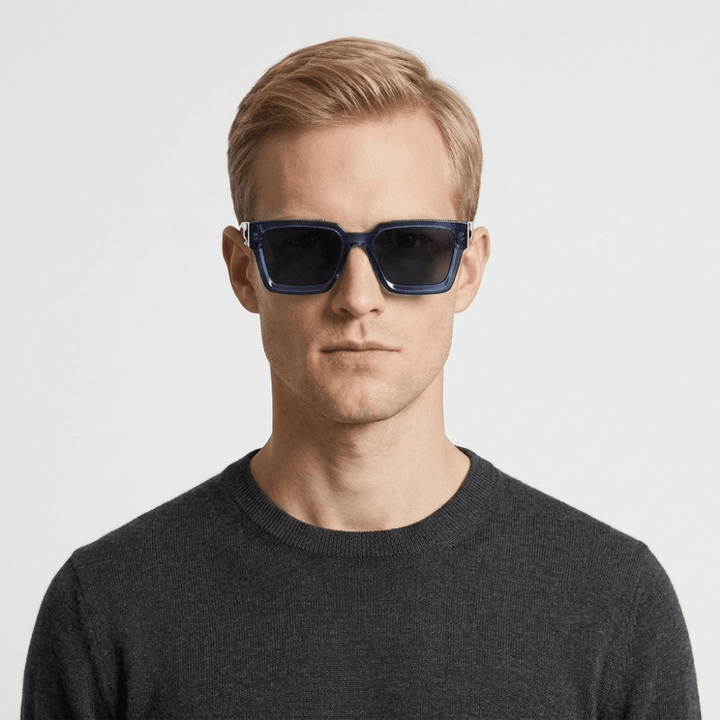 Vallo – Sunglasses - Hilltop Nord