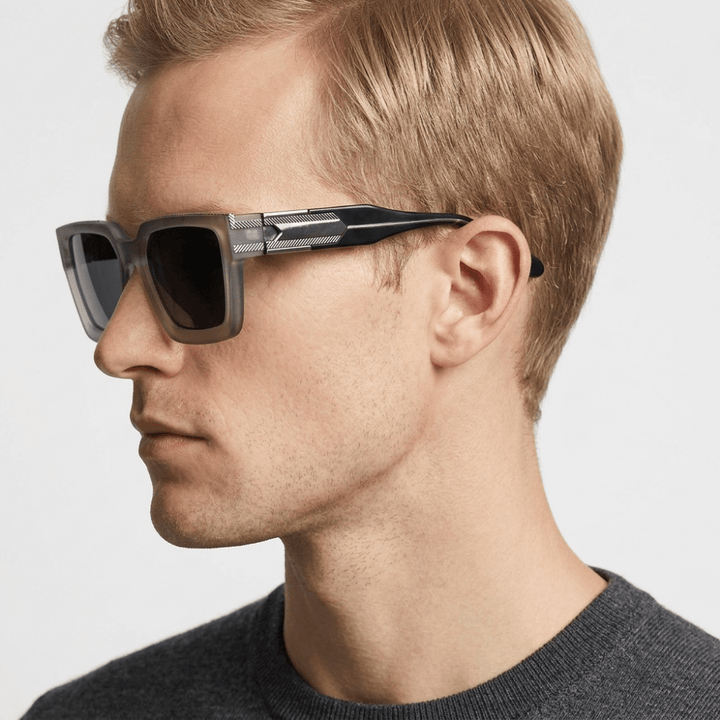 Vallo – Sunglasses - Hilltop Nord
