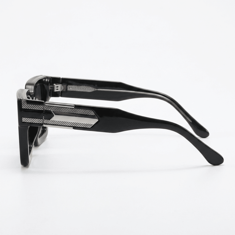 Vallo – Sunglasses - Hilltop Nord