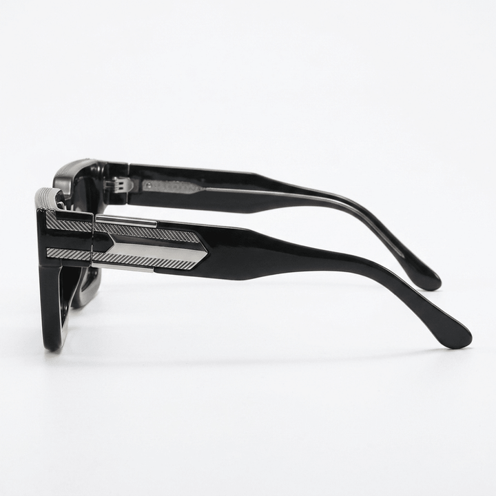 Vallo – Sunglasses - Hilltop Nord