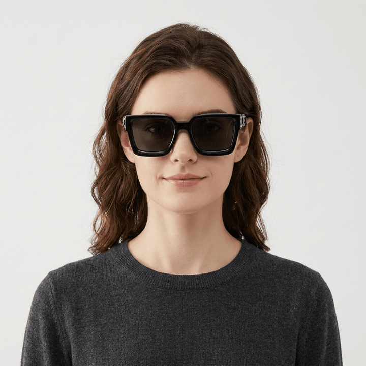 Vallo – Sunglasses - Hilltop Nord