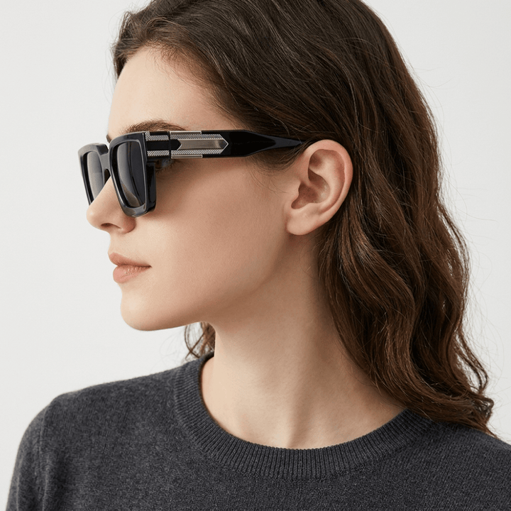 Vallo – Sunglasses - Hilltop Nord