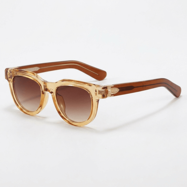 Orova – Sunglasses - Hilltop Nord