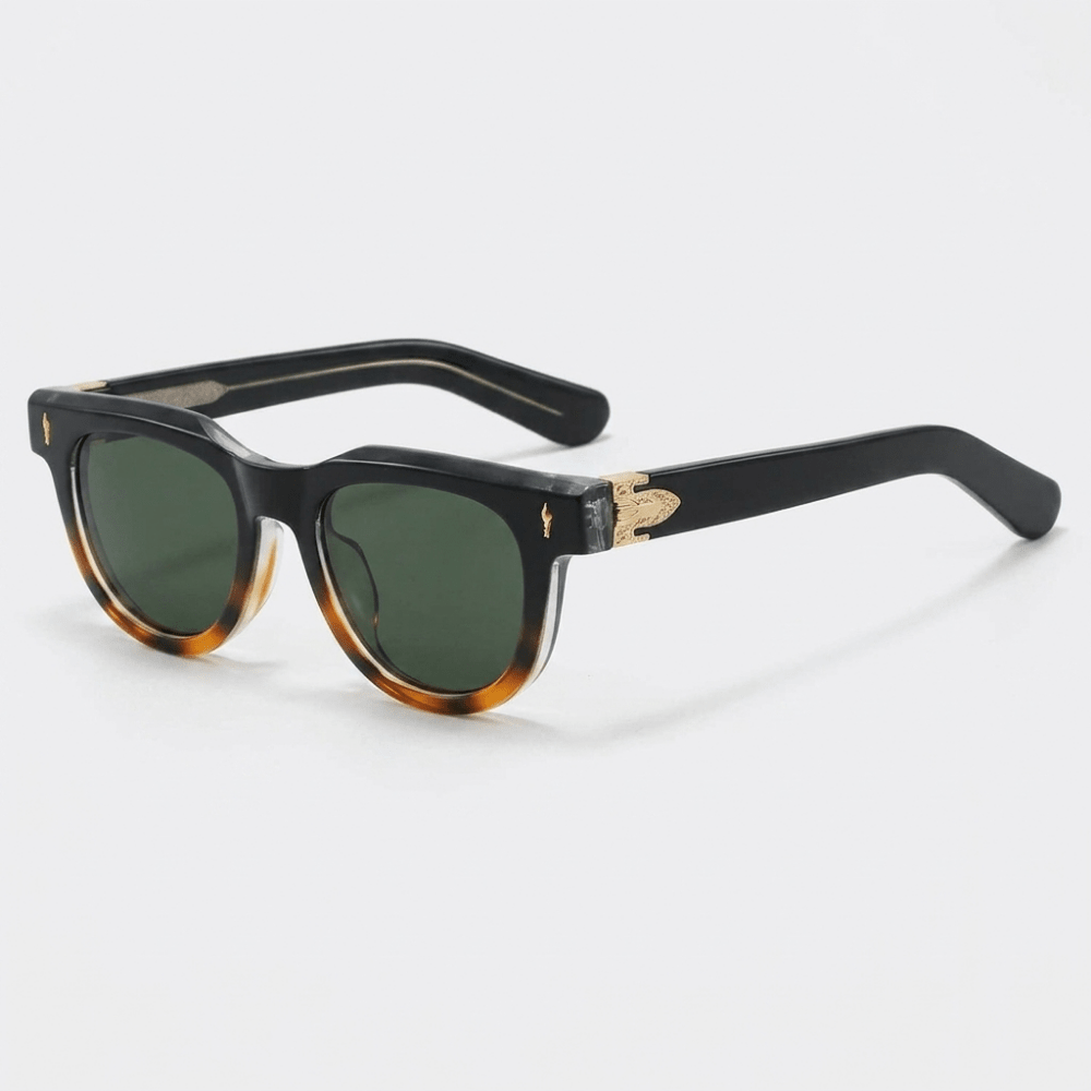 Orova – Sunglasses - Hilltop Nord