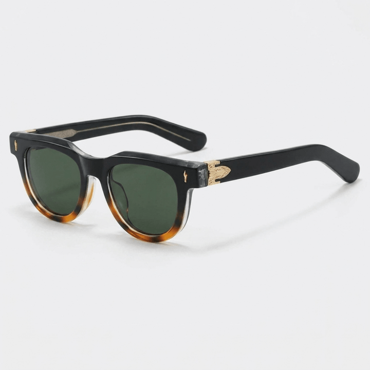 Orova – Sunglasses - Hilltop Nord